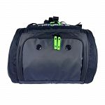 Heroe's Thunder Elettra Thermobag